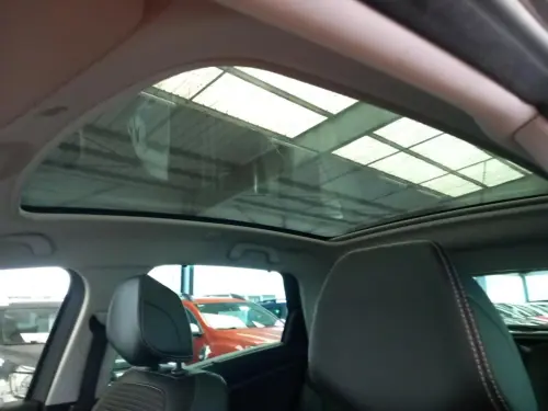 Renault Scenic Scenic TCe 140 Energy EDC Intens - Photo 23