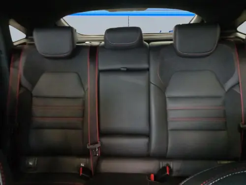 Renault Arkana TCe 140 EDC FAP R.S. Line - Photo 15