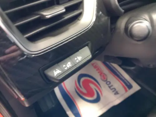 Renault Arkana TCe 140 EDC FAP R.S. Line - Photo 19