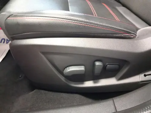 Renault Arkana TCe 140 EDC FAP R.S. Line - Photo 20