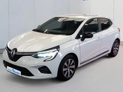 Renault Clio Clio TCe 90 Evolution - Photo 1