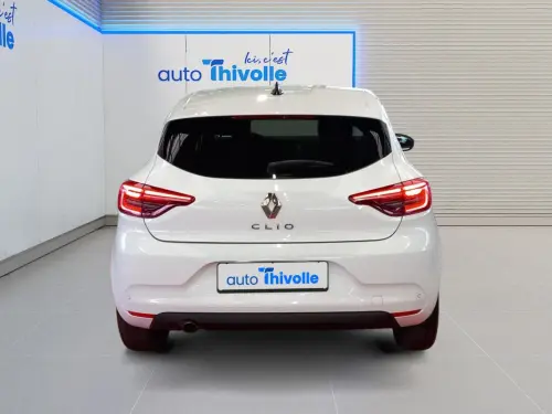 Renault Clio Clio TCe 90 Evolution - Photo 3