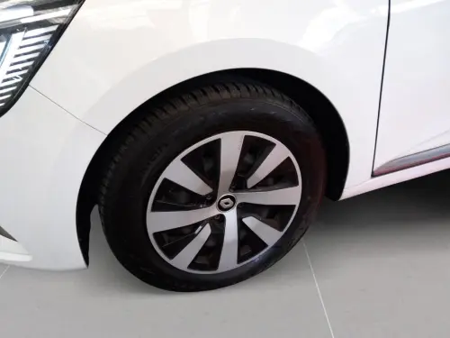 Renault Clio Clio TCe 90 Evolution - Photo 8