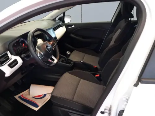 Renault Clio Clio TCe 90 Evolution - Photo 9