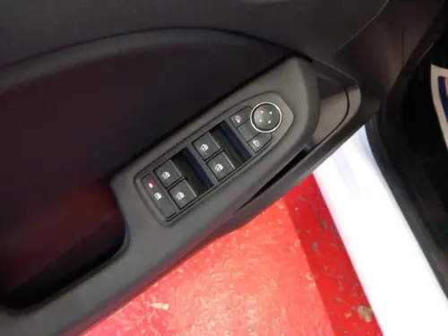 Renault Clio Clio TCe 90 Evolution - Photo 10