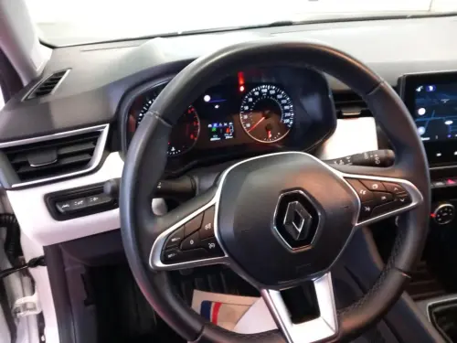 Renault Clio Clio TCe 90 Evolution - Photo 13