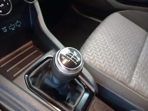 Renault Clio Clio TCe 90 Evolution - Photo 14