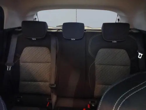 Renault Clio Clio TCe 90 Evolution - Photo 15