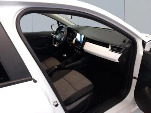 Renault Clio Clio TCe 90 Evolution - Photo 16