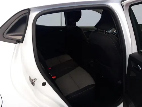 Renault Clio Clio TCe 90 Evolution - Photo 17