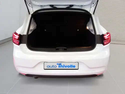 Renault Clio Clio TCe 90 Evolution - Photo 18