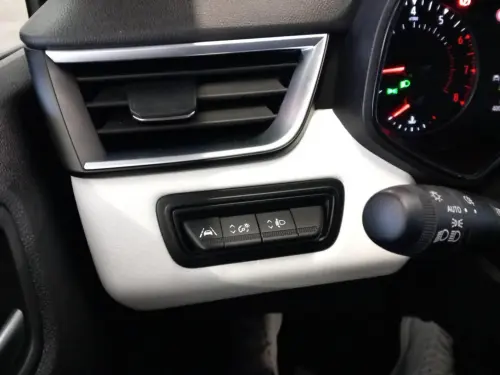 Renault Clio Clio TCe 90 Evolution - Photo 19