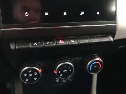 Renault Clio Clio TCe 90 Evolution - Photo 21