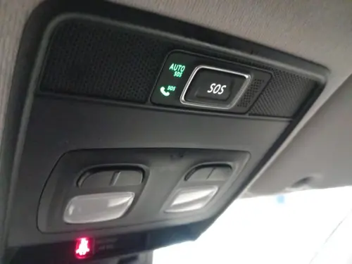 Renault Clio Clio TCe 90 Evolution - Photo 24