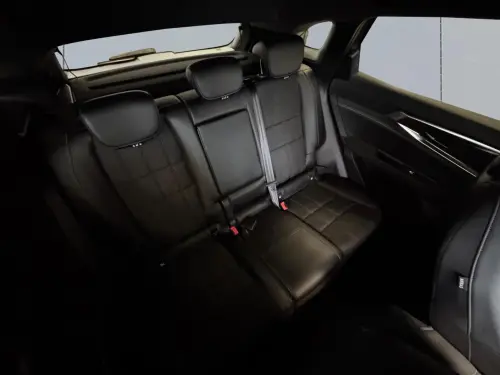 Renault Austral E-Tech hybrid 200 Iconic - Photo 17