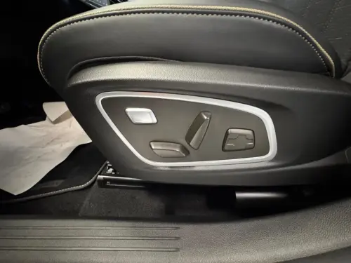 Renault Austral E-Tech hybrid 200 Iconic - Photo 19