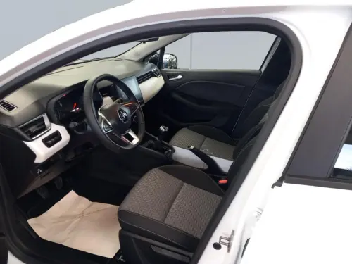 Renault Clio Clio TCe 100 GPL Evolution - Photo 9