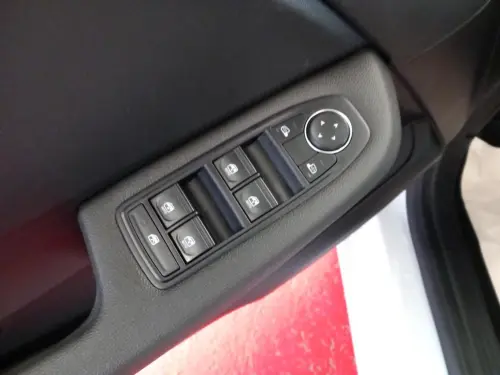 Renault Clio Clio TCe 100 GPL Evolution - Photo 10