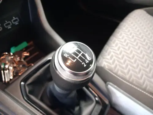 Renault Clio Clio TCe 100 GPL Evolution - Photo 14