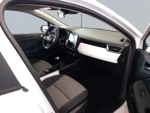 Renault Clio Clio TCe 100 GPL Evolution - Photo 16