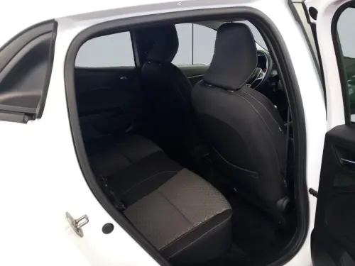 Renault Clio Clio TCe 100 GPL Evolution - Photo 17