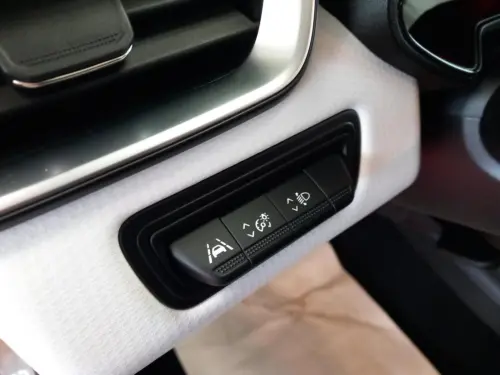 Renault Clio Clio TCe 100 GPL Evolution - Photo 19