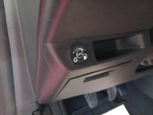 Renault Clio Clio TCe 100 GPL Evolution - Photo 20