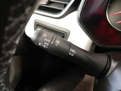 Renault Clio Clio TCe 100 GPL Evolution - Photo 21