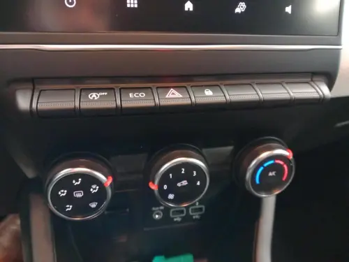 Renault Clio Clio TCe 100 GPL Evolution - Photo 23