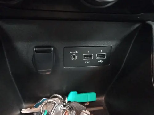 Renault Clio Clio TCe 100 GPL Evolution - Photo 24