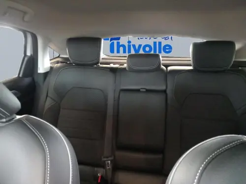 Renault Arkana E-Tech hybride 145 - 22 Techno - Photo 15