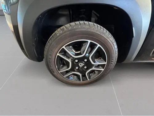 Dacia Spring Achat Intégral Confort Plus - Photo 8