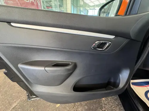 Dacia Spring Achat Intégral Confort Plus - Photo 10