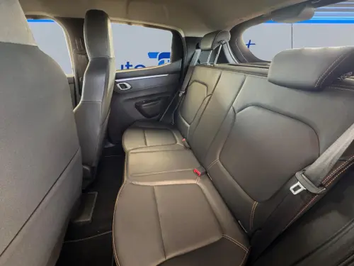 Dacia Spring Achat Intégral Confort Plus - Photo 15