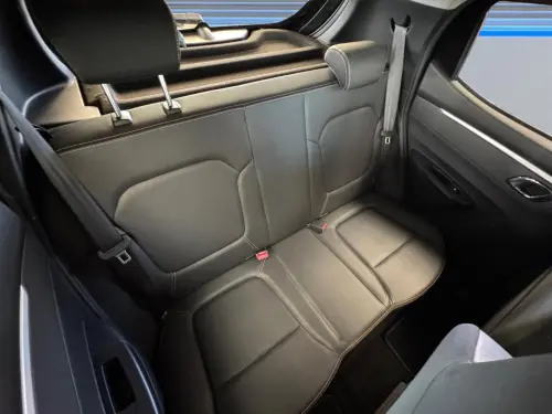 Dacia Spring Achat Intégral Confort Plus - Photo 17