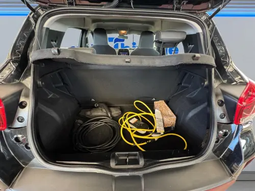 Dacia Spring Achat Intégral Confort Plus - Photo 18