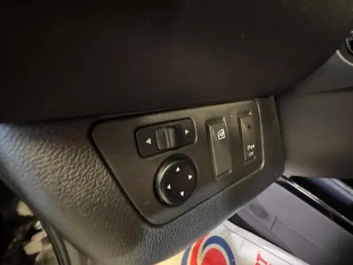 Dacia Spring Achat Intégral Confort Plus - Photo 19