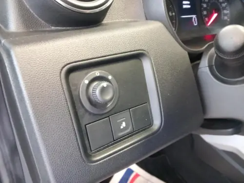 Dacia Duster TCe 150 FAP 4x2 EDC Prestige - Photo 19