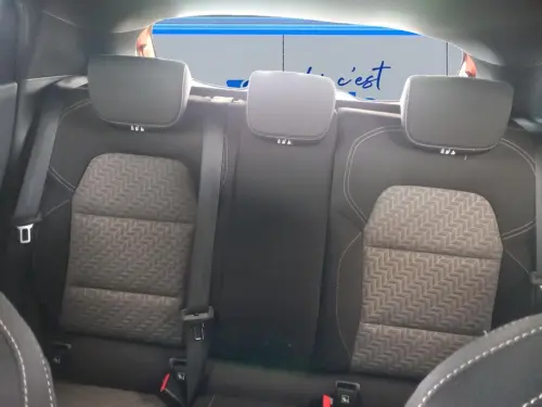 Renault Clio Clio E-Tech 140 - 21N Limited - Photo 15