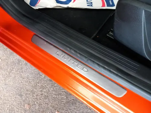 Renault Clio Clio E-Tech 140 - 21N Limited - Photo 19