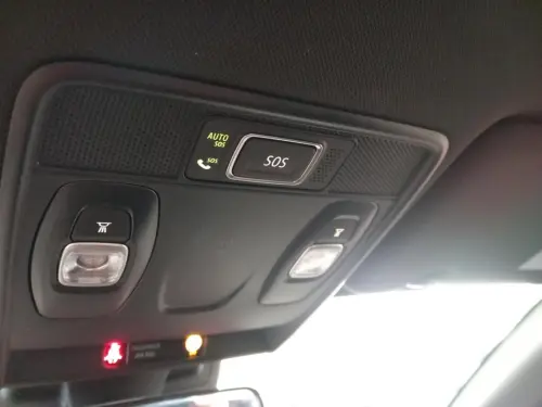 Renault Clio Clio E-Tech 140 - 21N Limited - Photo 23