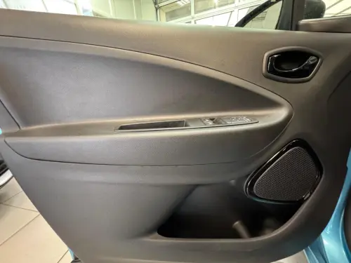 Renault Zoe R110 Achat Intégral Life - Photo 10