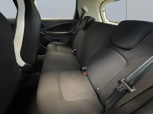 Renault Zoe R110 Achat Intégral Life - Photo 15