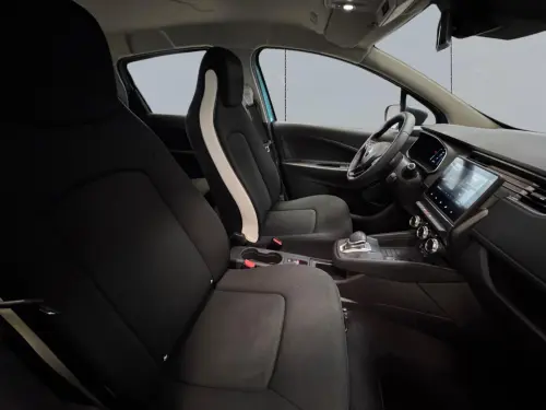 Renault Zoe R110 Achat Intégral Life - Photo 16