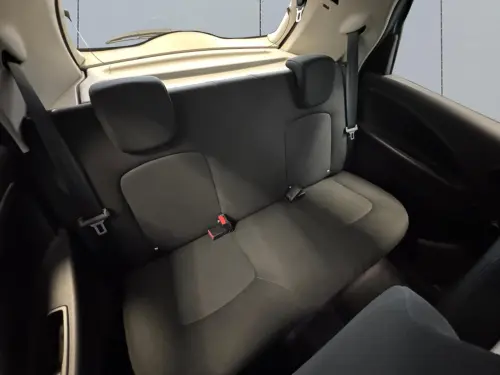 Renault Zoe R110 Achat Intégral Life - Photo 17