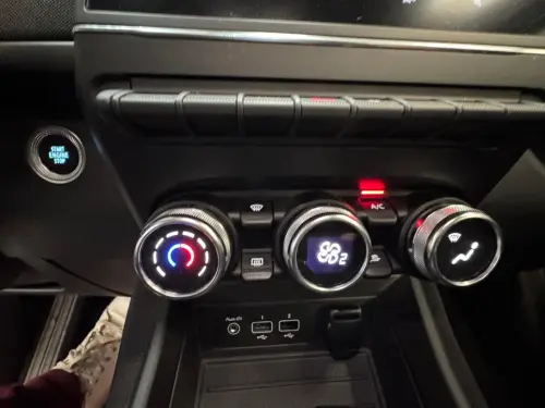 Renault Zoe R110 Achat Intégral Life - Photo 21