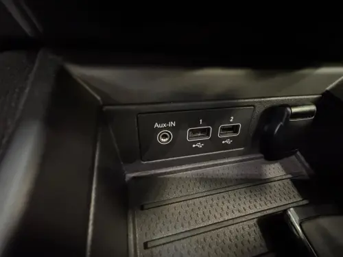 Renault Zoe R110 Achat Intégral Life - Photo 22