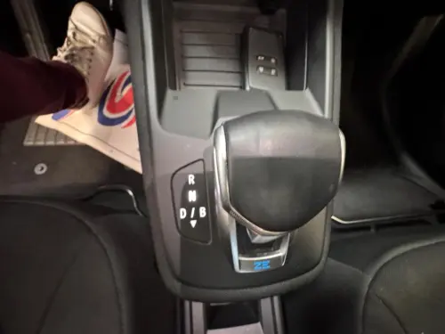 Renault Zoe R110 Achat Intégral Life - Photo 23