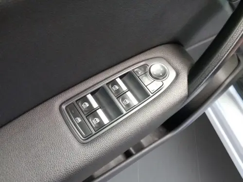 Renault Captur TCe 100 Intens - Photo 10