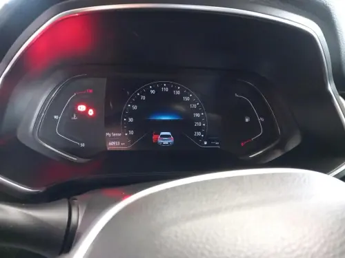 Renault Captur TCe 100 Intens - Photo 13